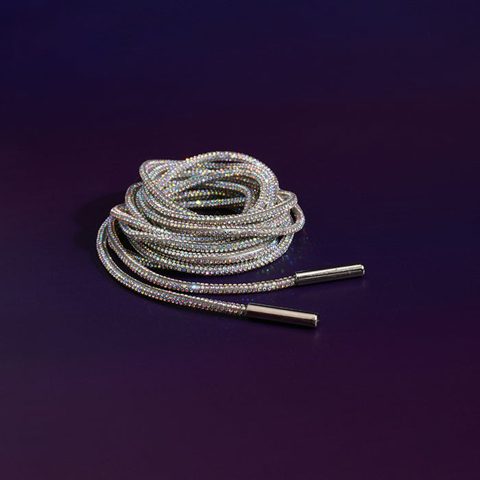 Premium Laces
