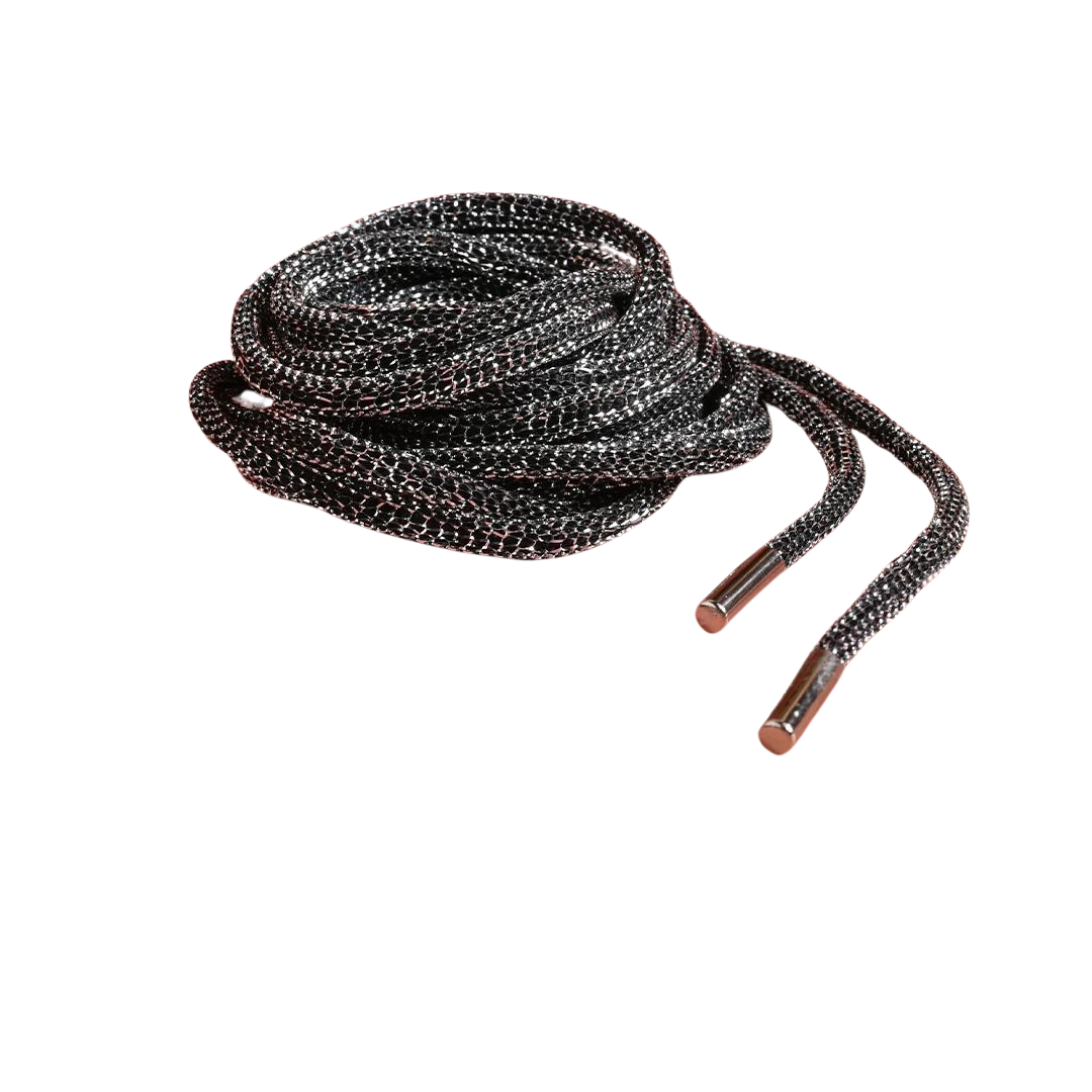 Shadow Rope Dreamsicle Shoelace