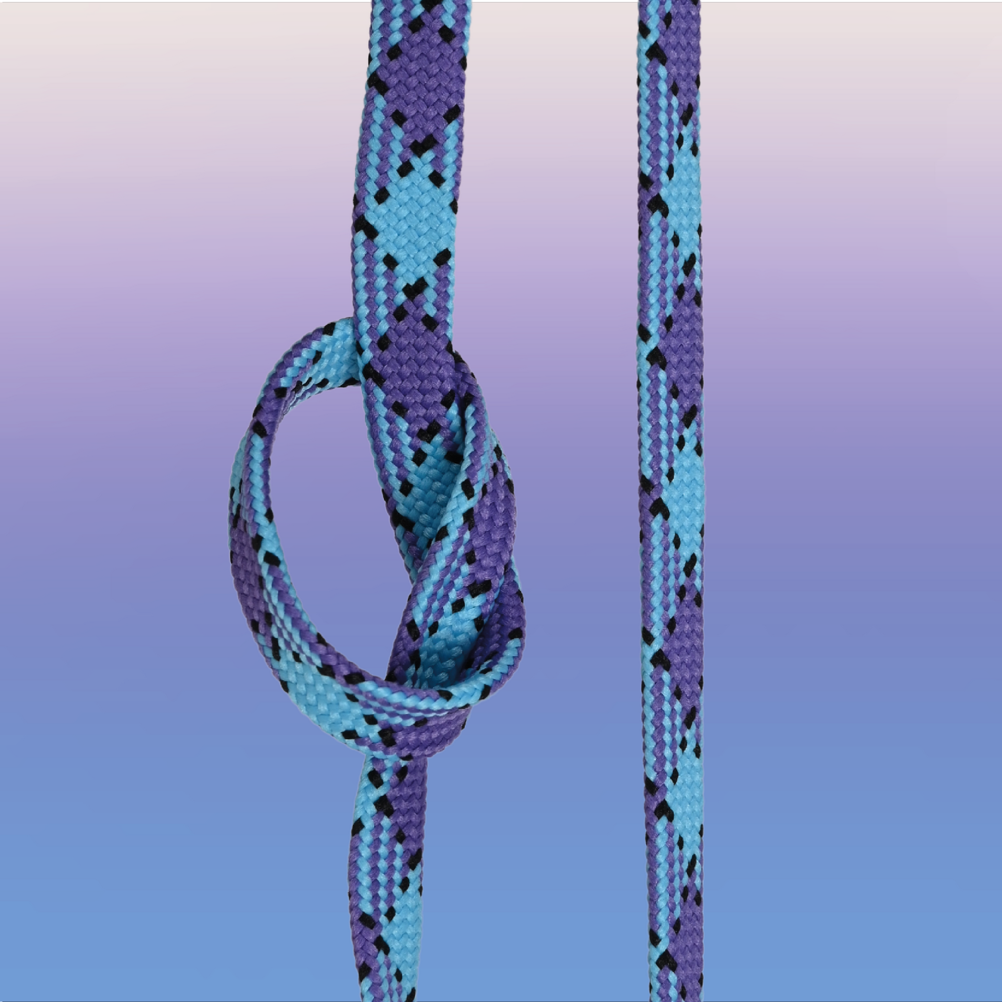 Comprehensive Guide to Different Types of Shoelaces and Their Uses in 2025