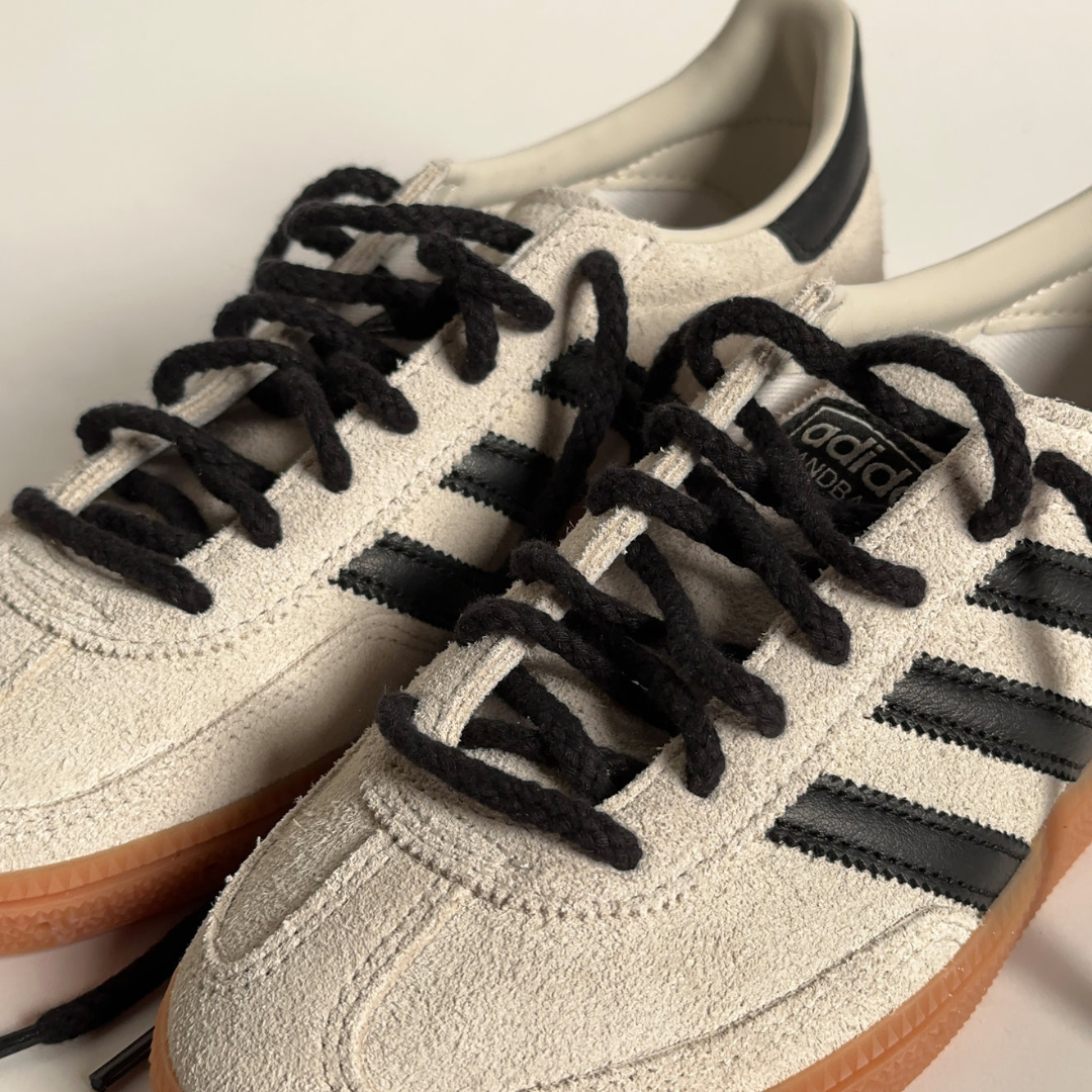 Where to Buy the Best Shoelaces and Accessories for Sneakers in India (2025 Guide)