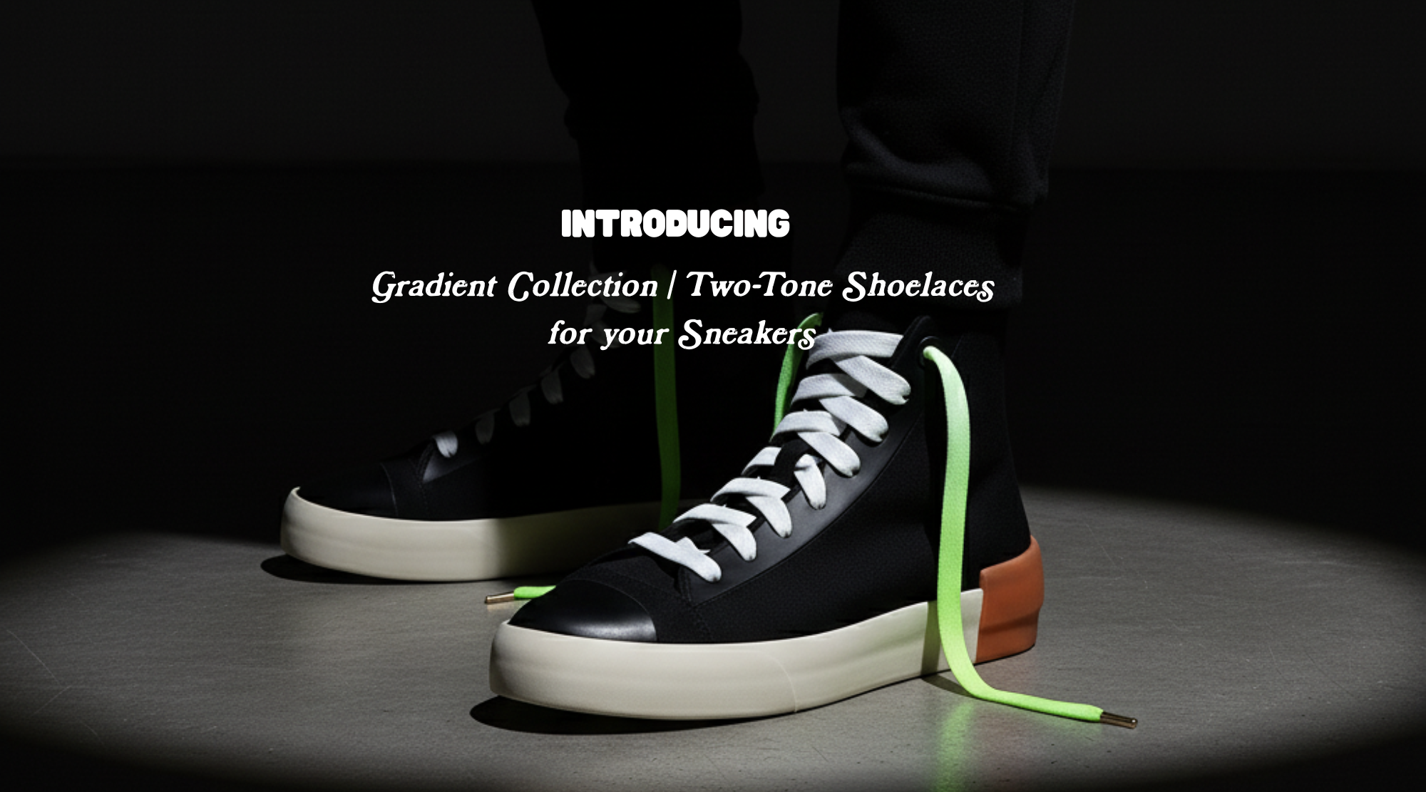 The Ultimate Guide to Choosing the Best Shoelaces for Sneakers in India (2025)