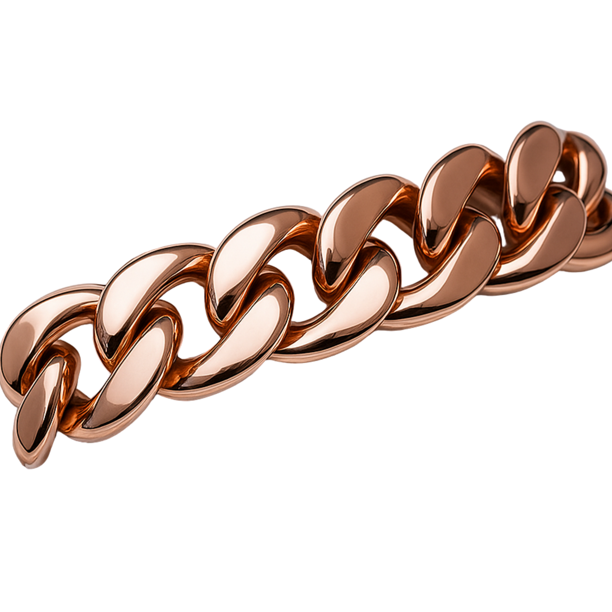 Innovative Shoe Accessories: Chains, Tags, and Embellishments to Elevate Your Footwear By KNOTTY