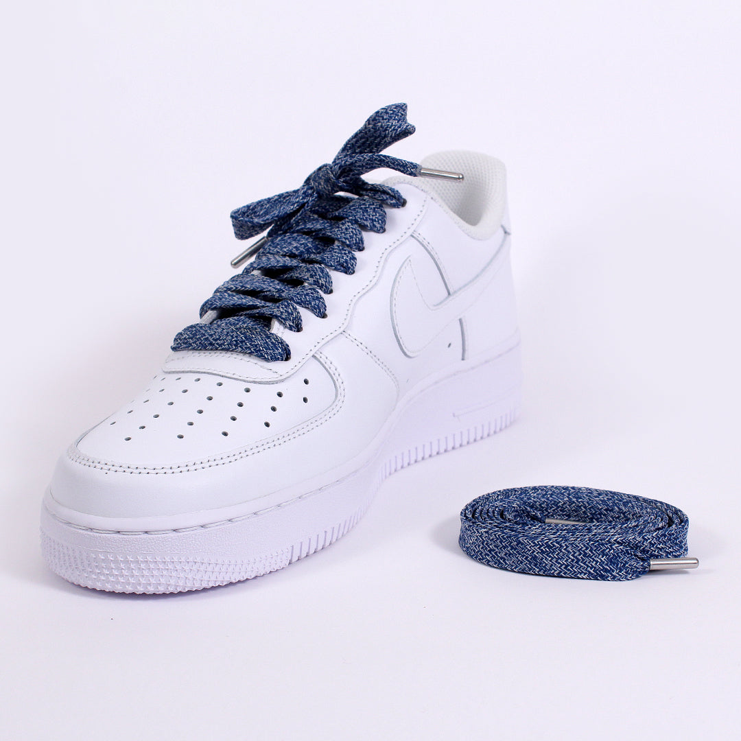 Best Running Shoe Laces in India (2025 Guide)