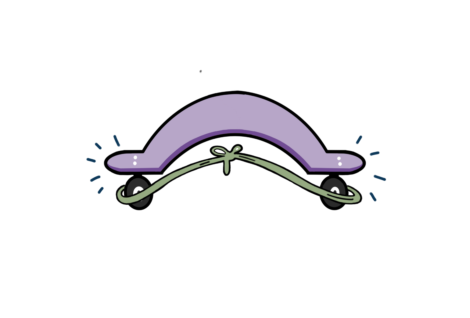 KNOTTY | Premium Shoelaces & Shoe Accessories Online | Made In India